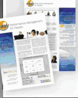 Easy Online Performance Management System Easy Online Performance Management System